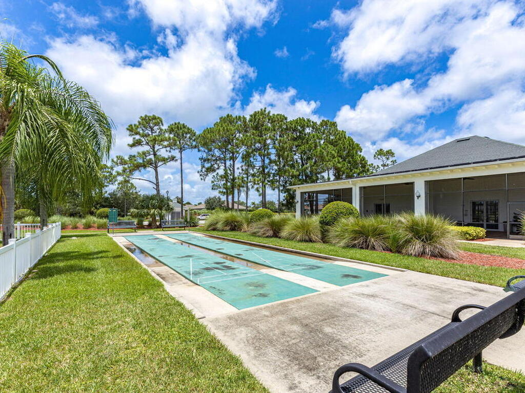 1848 Windbrook Drive, Palm Bay, FL 32909