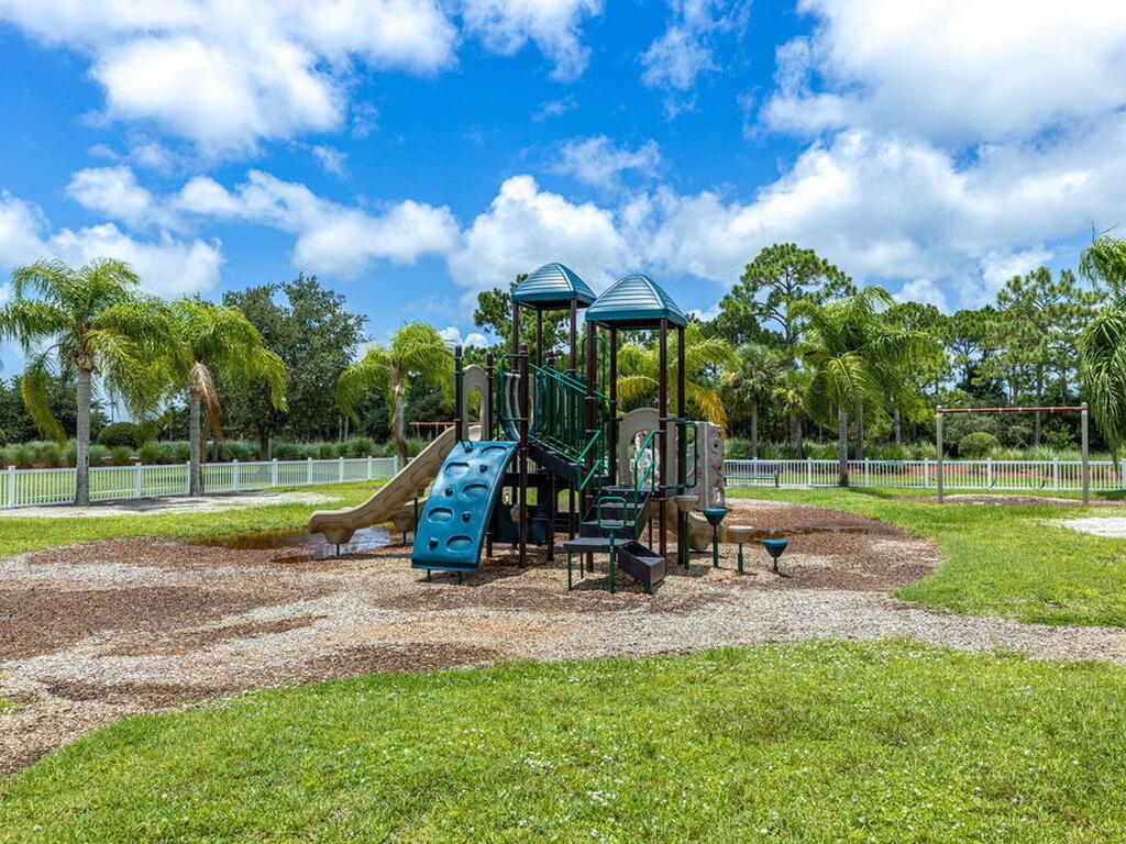 1848 Windbrook Drive, Palm Bay, FL 32909