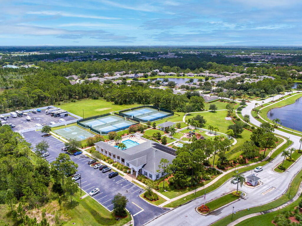 1848 Windbrook Drive, Palm Bay, FL 32909