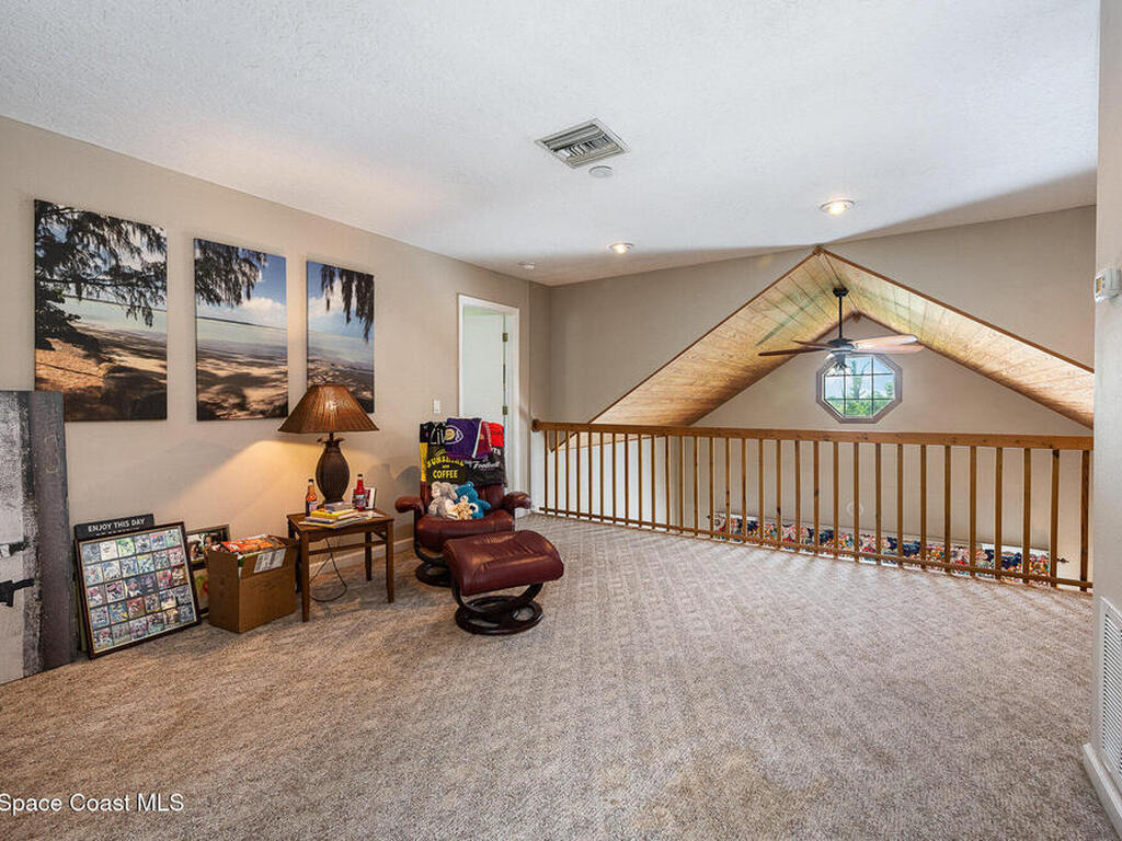 4094 Fox Lake Road, Titusville, FL 32796