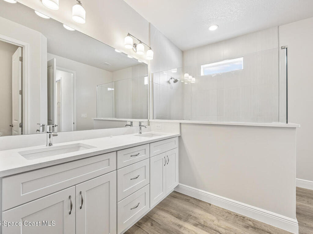 000 SW Whealan Street, Palm Bay, FL 32908