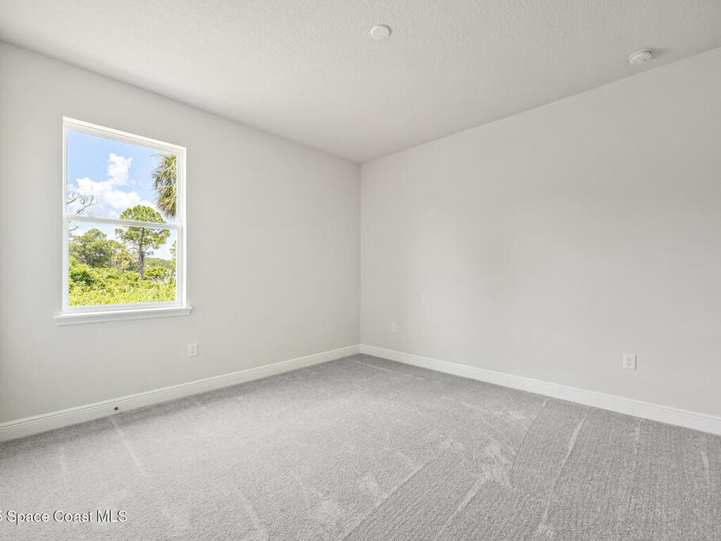 000 SW Whealan Street, Palm Bay, FL 32908