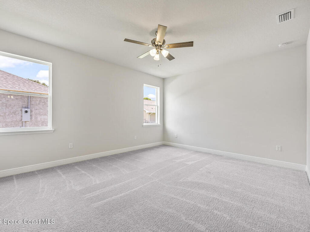000 SW Whealan Street, Palm Bay, FL 32908