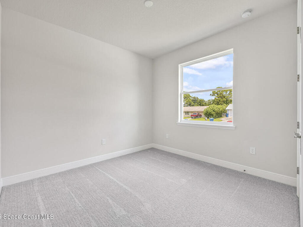 000 SW Whealan Street, Palm Bay, FL 32908