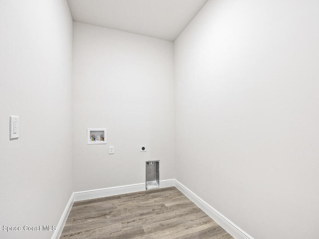 000 SW Whealan Street, Palm Bay, FL 32908