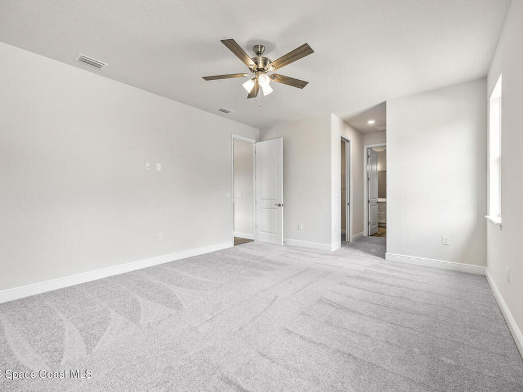 000 SW Whealan Street, Palm Bay, FL 32908