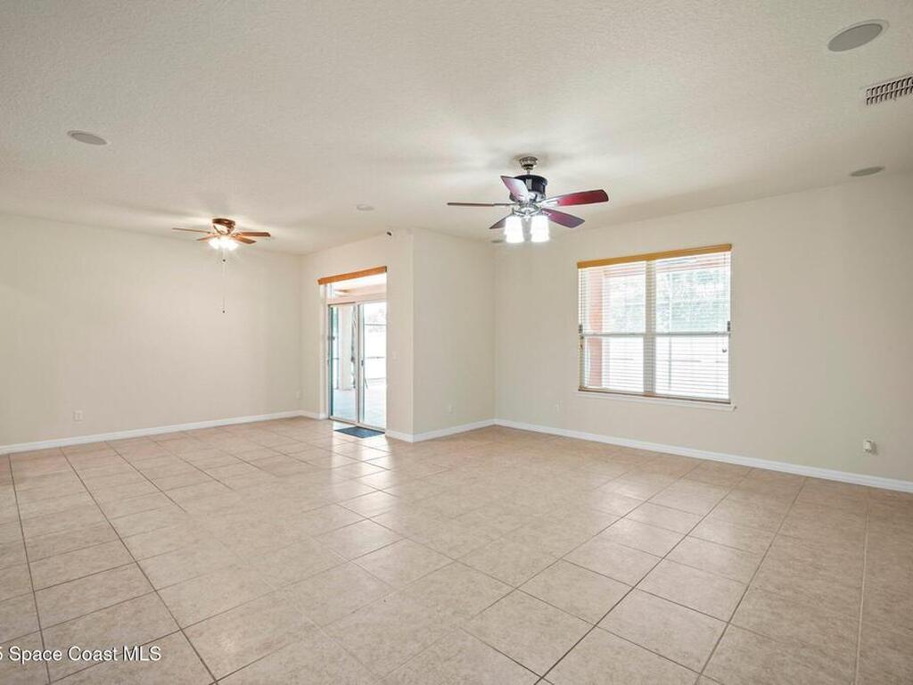 2690 Cypress Tree Trail Trail, St. Cloud, FL 34772