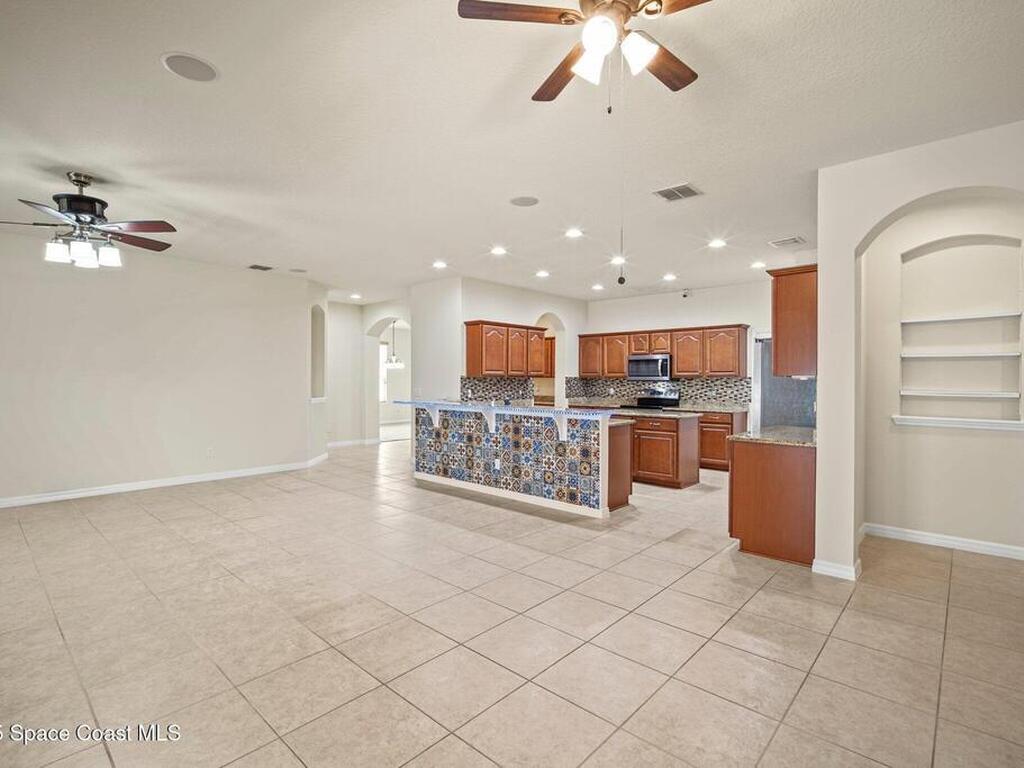 2690 Cypress Tree Trail Trail, St. Cloud, FL 34772