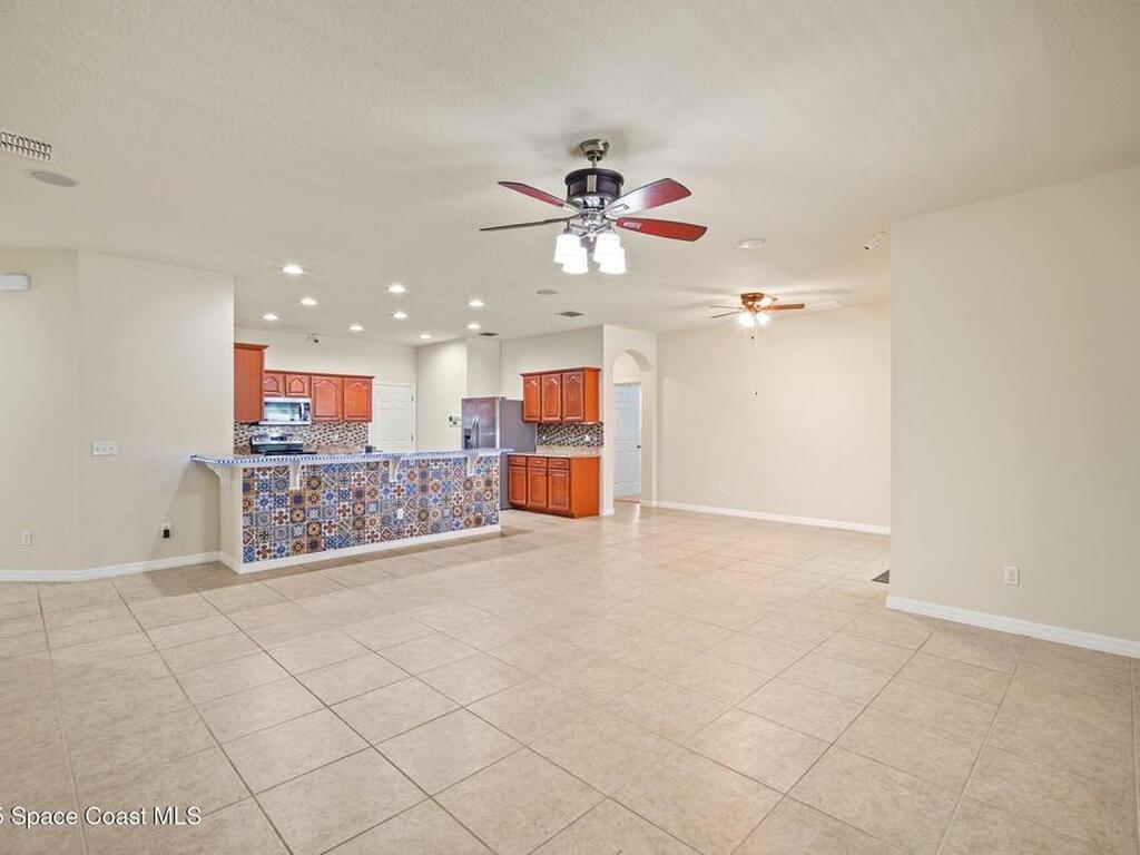 2690 Cypress Tree Trail Trail, St. Cloud, FL 34772