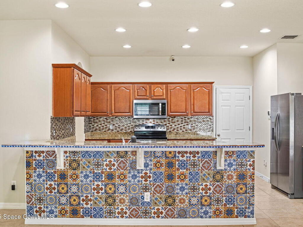 2690 Cypress Tree Trail Trail, St. Cloud, FL 34772