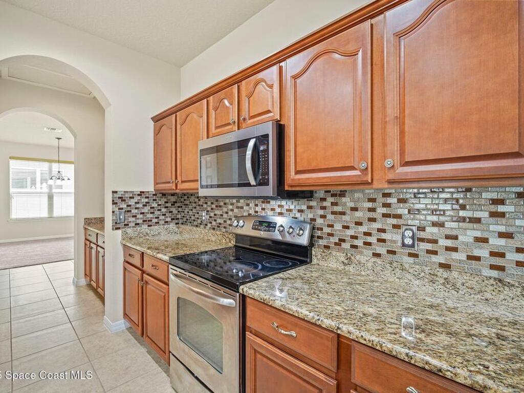 2690 Cypress Tree Trail Trail, St. Cloud, FL 34772