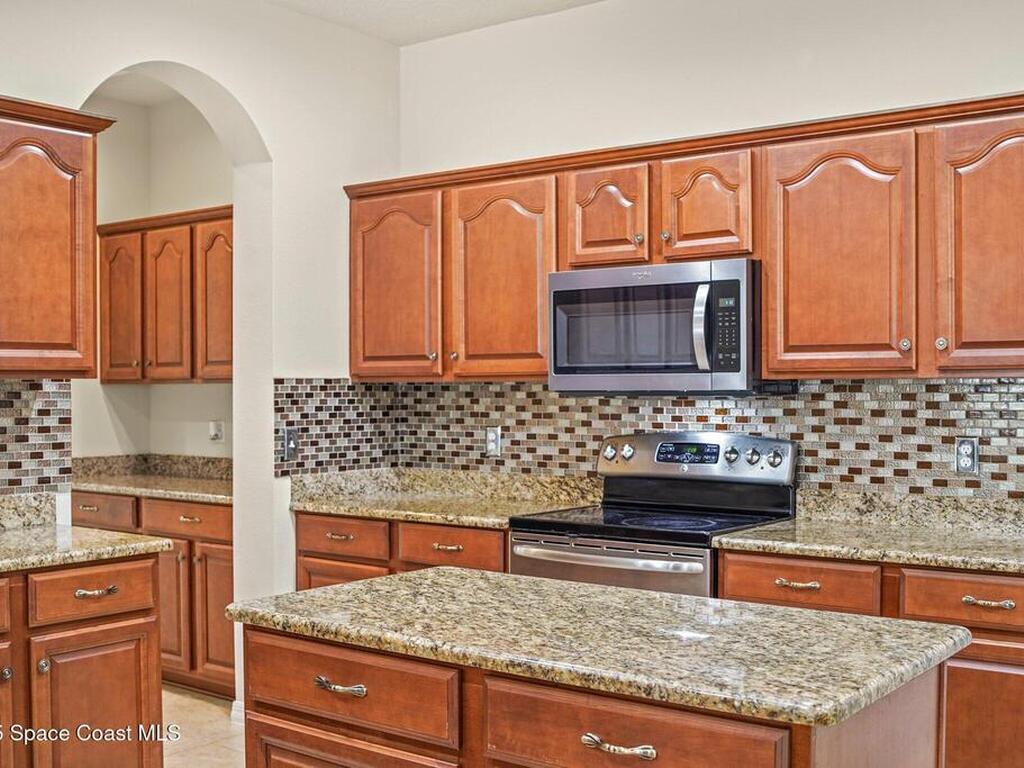2690 Cypress Tree Trail Trail, St. Cloud, FL 34772
