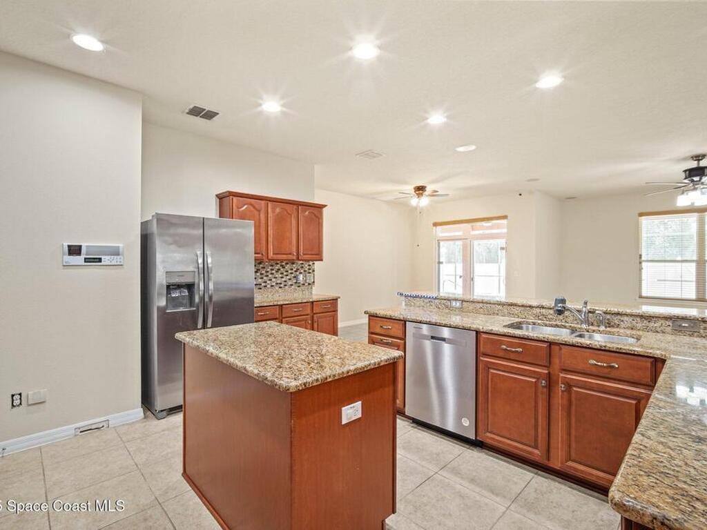 2690 Cypress Tree Trail Trail, St. Cloud, FL 34772