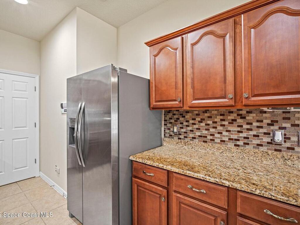 2690 Cypress Tree Trail Trail, St. Cloud, FL 34772