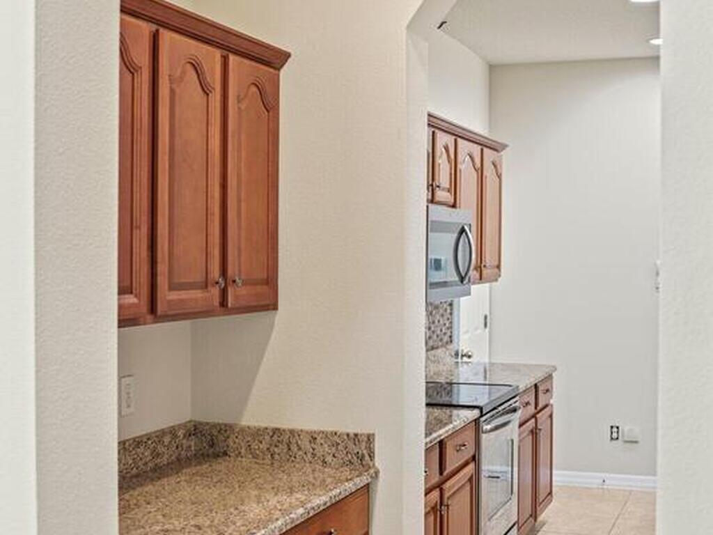 2690 Cypress Tree Trail Trail, St. Cloud, FL 34772