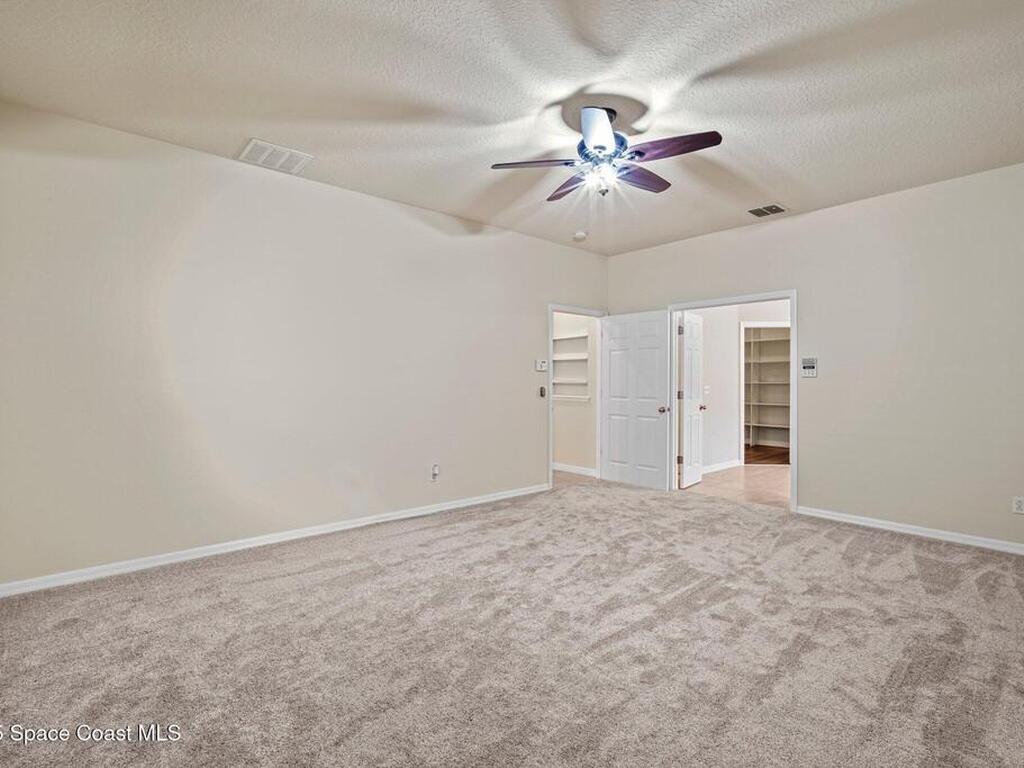 2690 Cypress Tree Trail Trail, St. Cloud, FL 34772