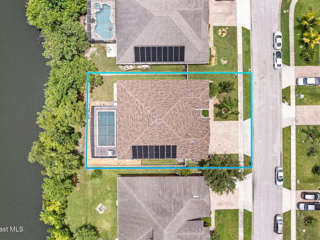 2690 Cypress Tree Trail Trail, St. Cloud, FL 34772