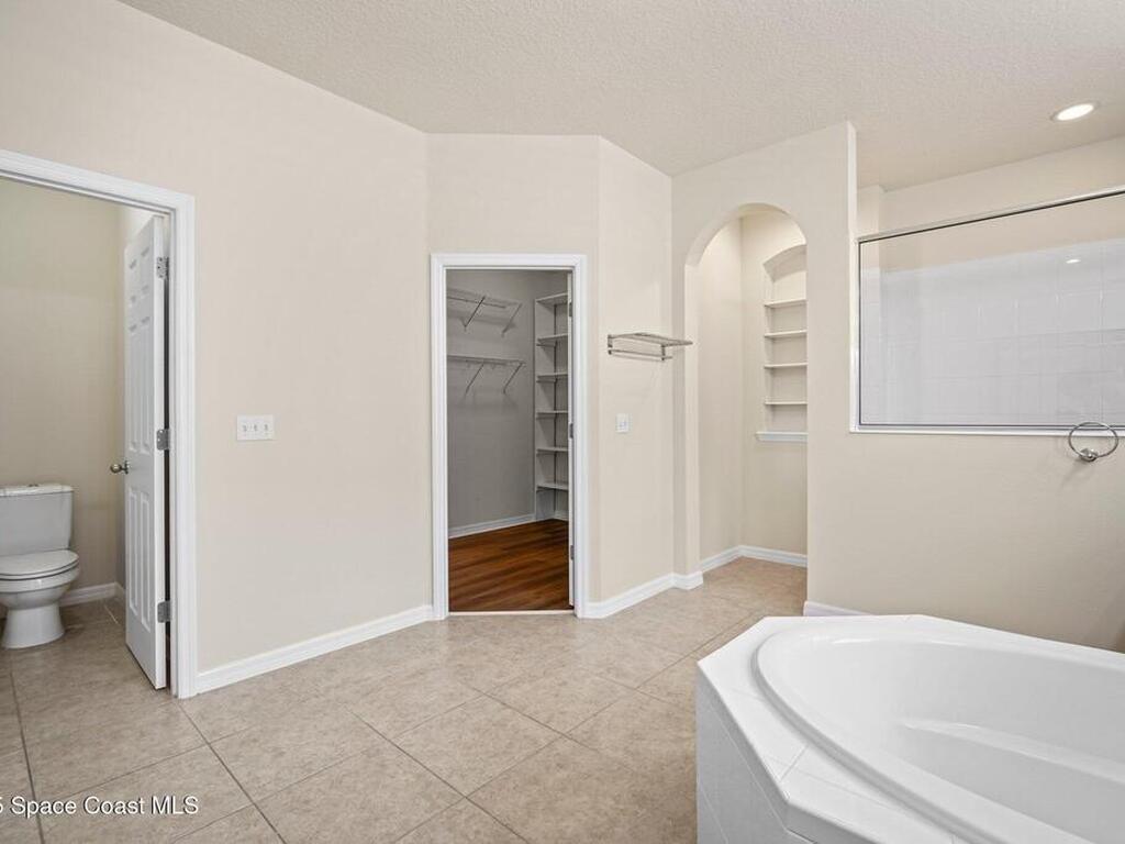2690 Cypress Tree Trail Trail, St. Cloud, FL 34772