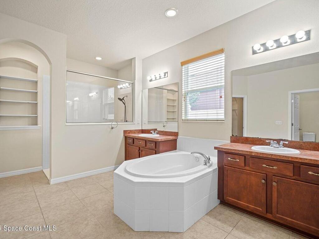 2690 Cypress Tree Trail Trail, St. Cloud, FL 34772