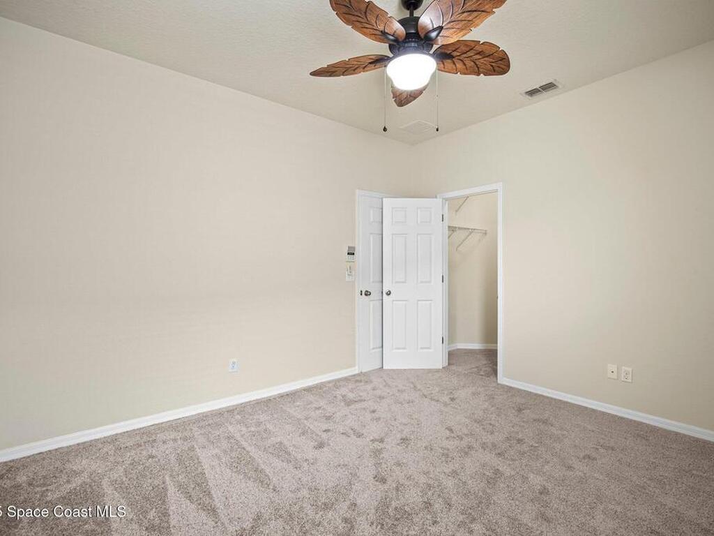 2690 Cypress Tree Trail Trail, St. Cloud, FL 34772