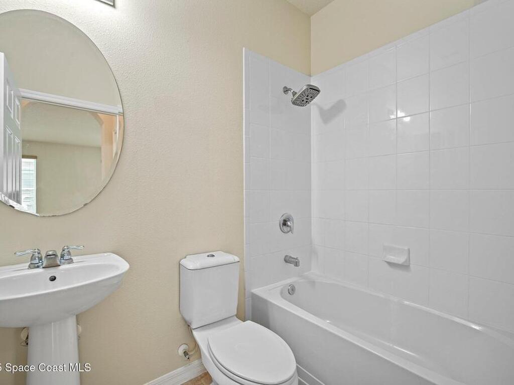 2690 Cypress Tree Trail Trail, St. Cloud, FL 34772