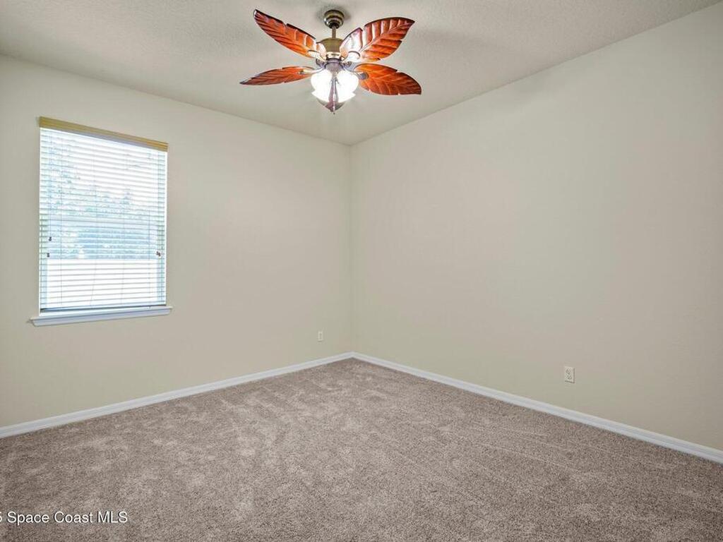 2690 Cypress Tree Trail Trail, St. Cloud, FL 34772