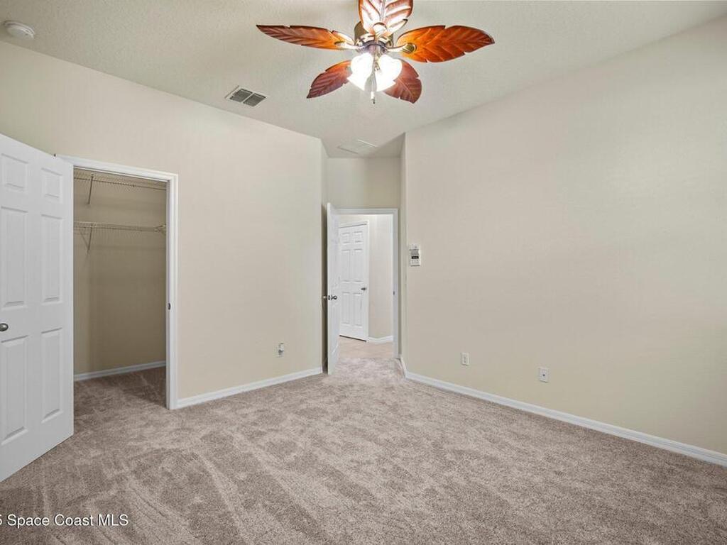 2690 Cypress Tree Trail Trail, St. Cloud, FL 34772