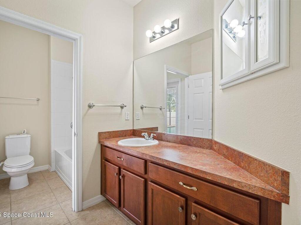 2690 Cypress Tree Trail Trail, St. Cloud, FL 34772