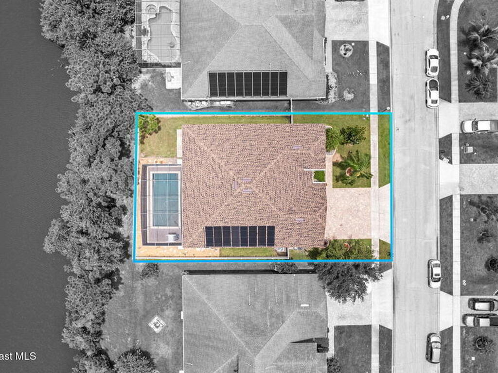 2690 Cypress Tree Trail Trail, St. Cloud, FL 34772