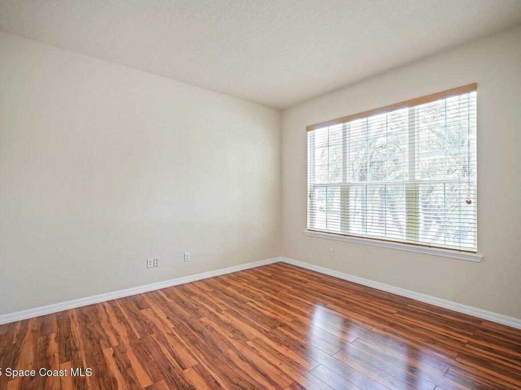 2690 Cypress Tree Trail Trail, St. Cloud, FL 34772