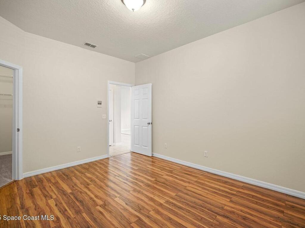 2690 Cypress Tree Trail Trail, St. Cloud, FL 34772