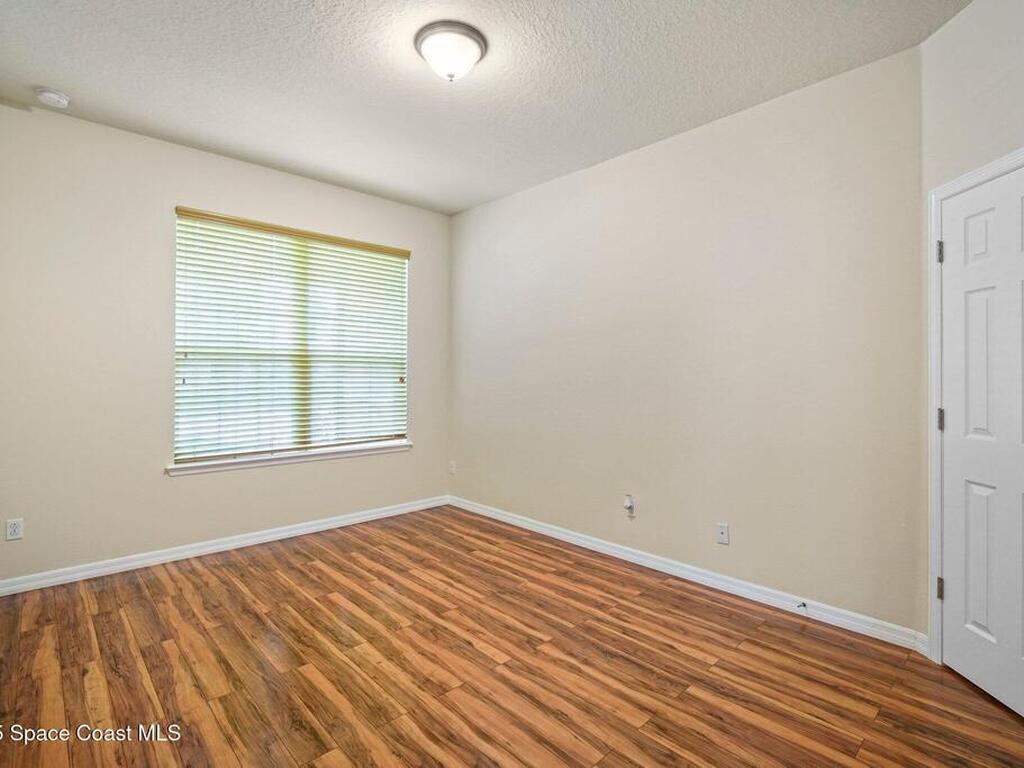 2690 Cypress Tree Trail Trail, St. Cloud, FL 34772