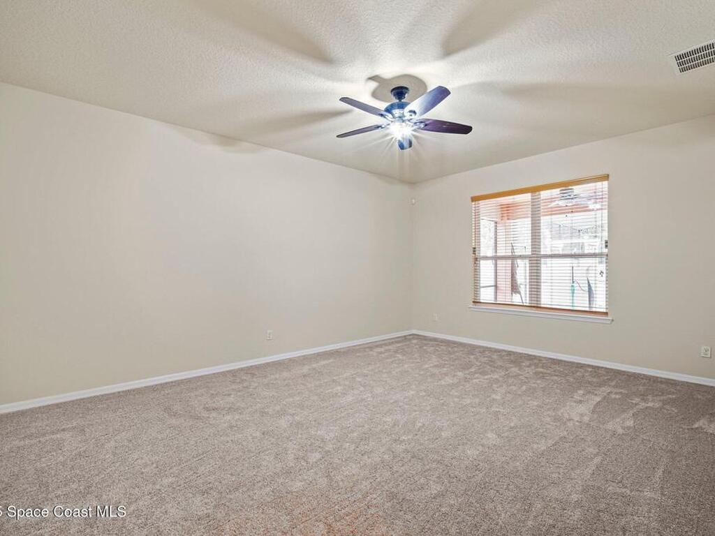 2690 Cypress Tree Trail Trail, St. Cloud, FL 34772