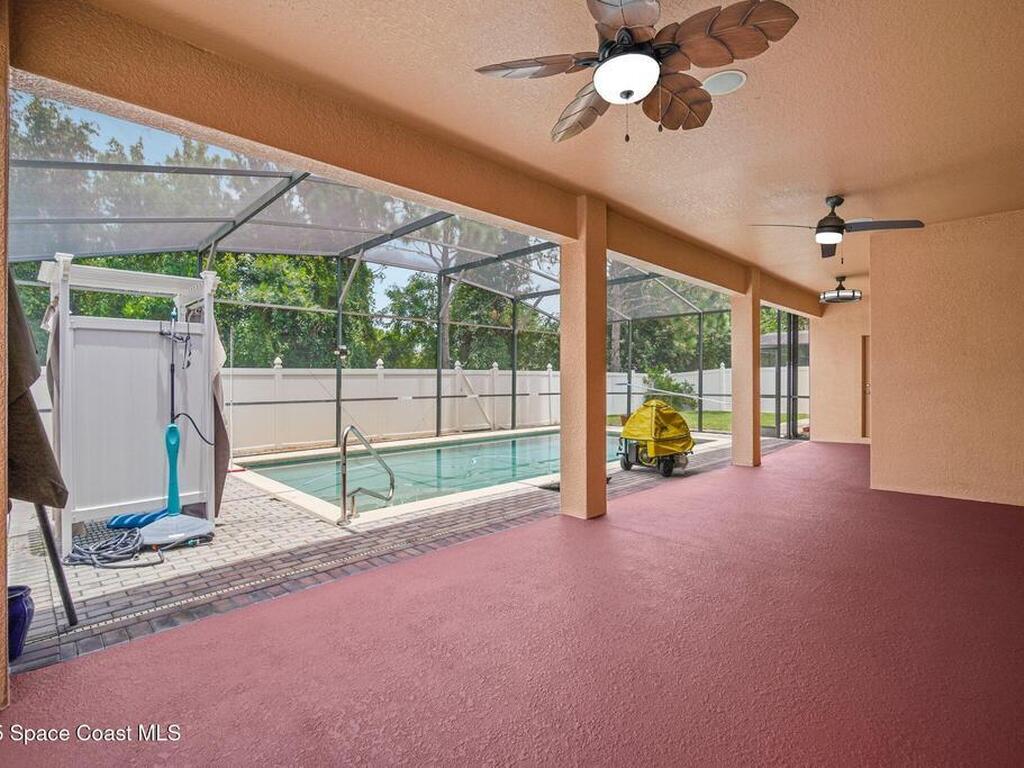 2690 Cypress Tree Trail Trail, St. Cloud, FL 34772