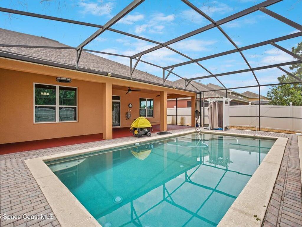 2690 Cypress Tree Trail Trail, St. Cloud, FL 34772