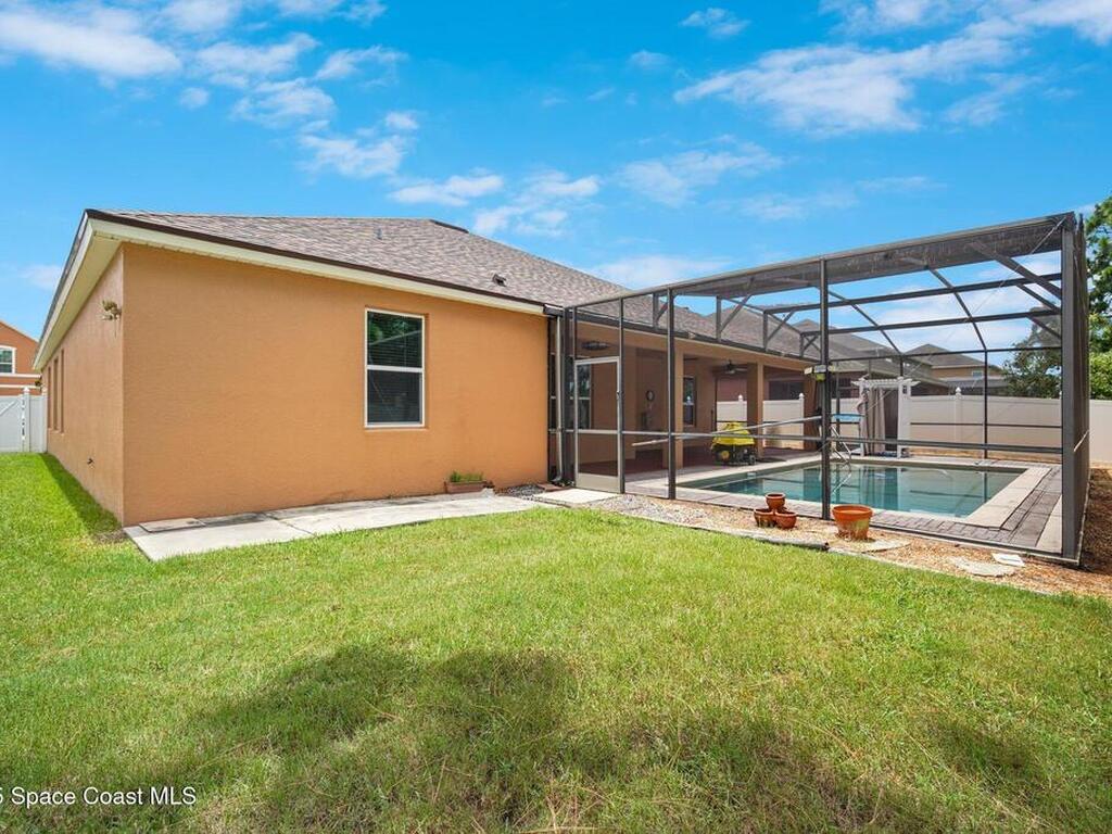 2690 Cypress Tree Trail Trail, St. Cloud, FL 34772