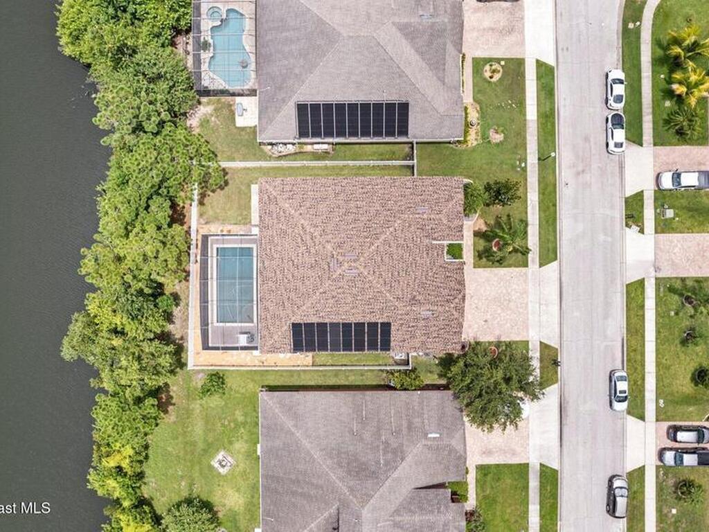 2690 Cypress Tree Trail Trail, St. Cloud, FL 34772