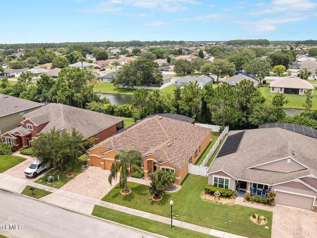 2690 Cypress Tree Trail Trail, St. Cloud, FL 34772