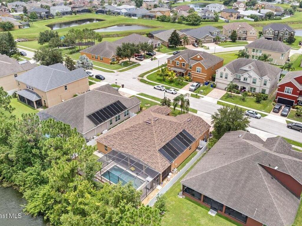 2690 Cypress Tree Trail Trail, St. Cloud, FL 34772