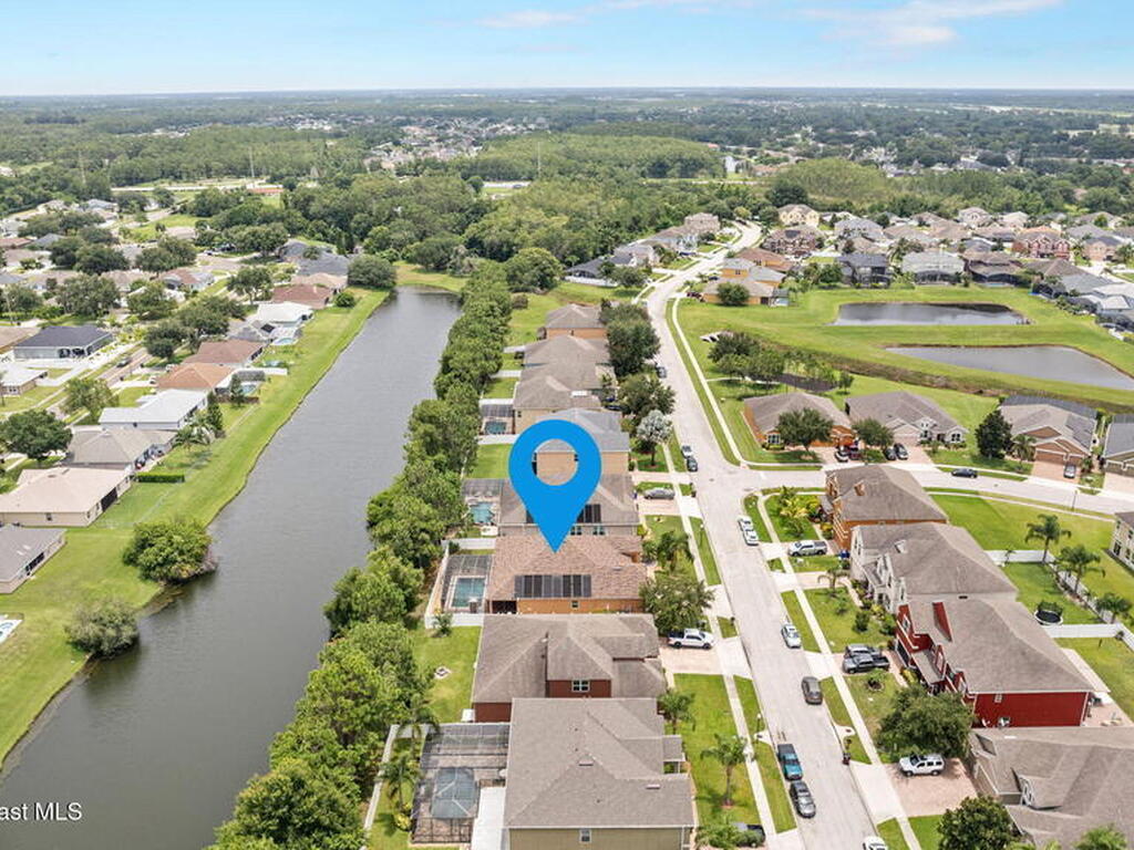 2690 Cypress Tree Trail Trail, St. Cloud, FL 34772