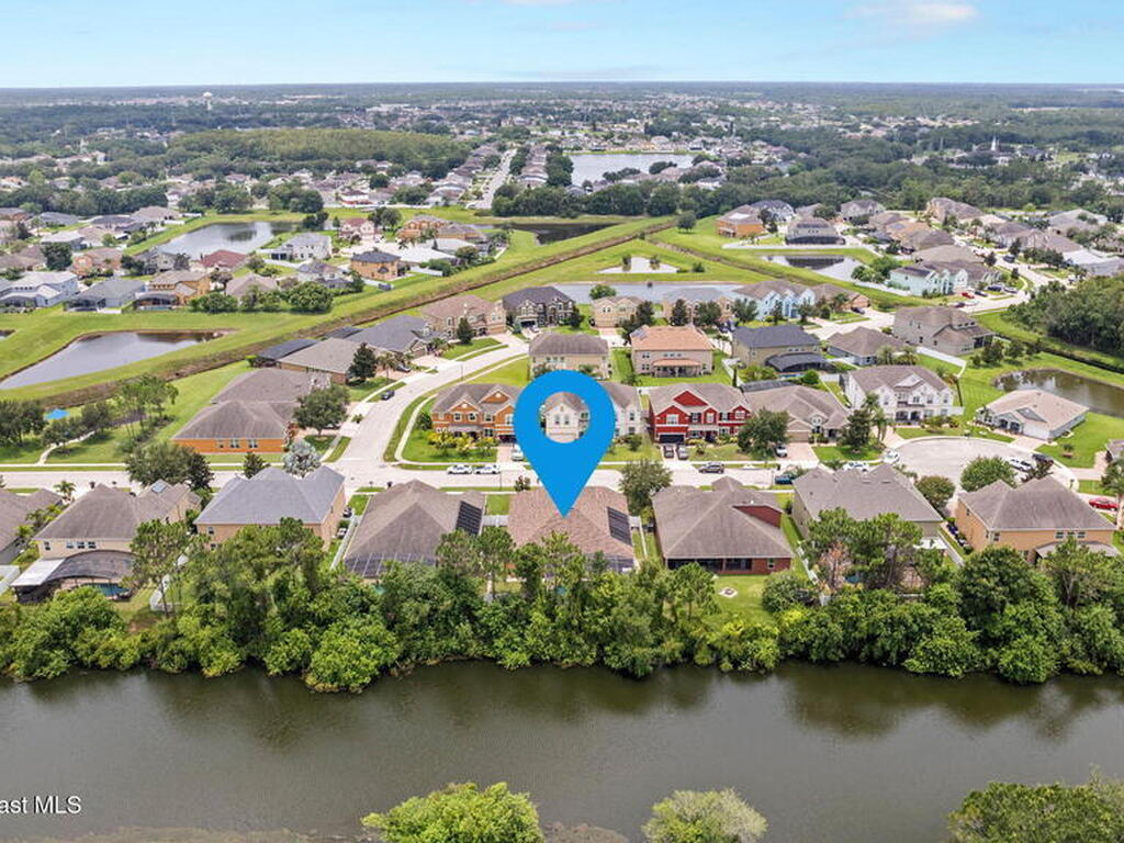 2690 Cypress Tree Trail Trail, St. Cloud, FL 34772