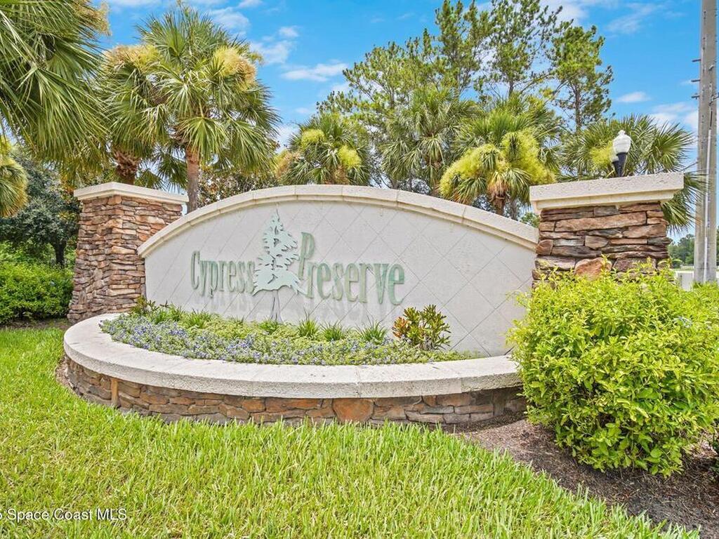 2690 Cypress Tree Trail Trail, St. Cloud, FL 34772