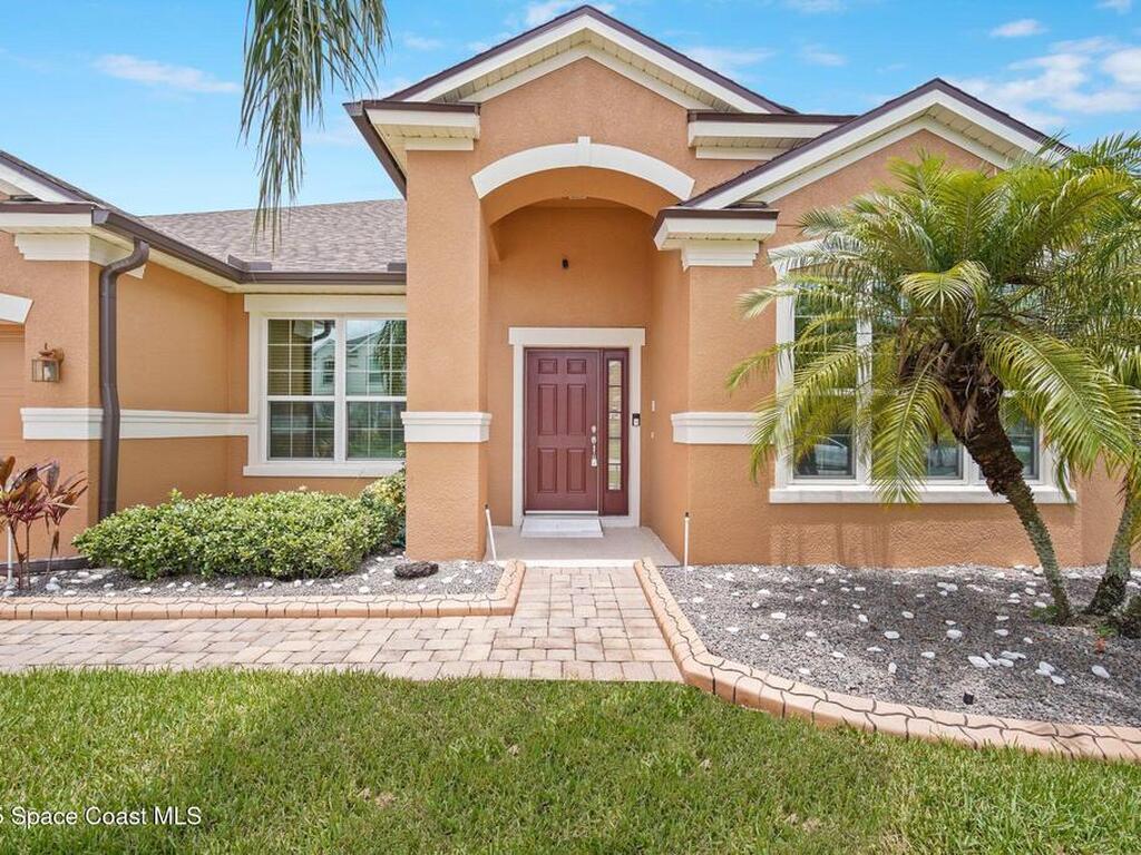 2690 Cypress Tree Trail Trail, St. Cloud, FL 34772