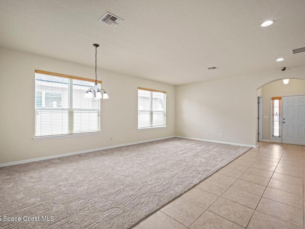 2690 Cypress Tree Trail Trail, St. Cloud, FL 34772