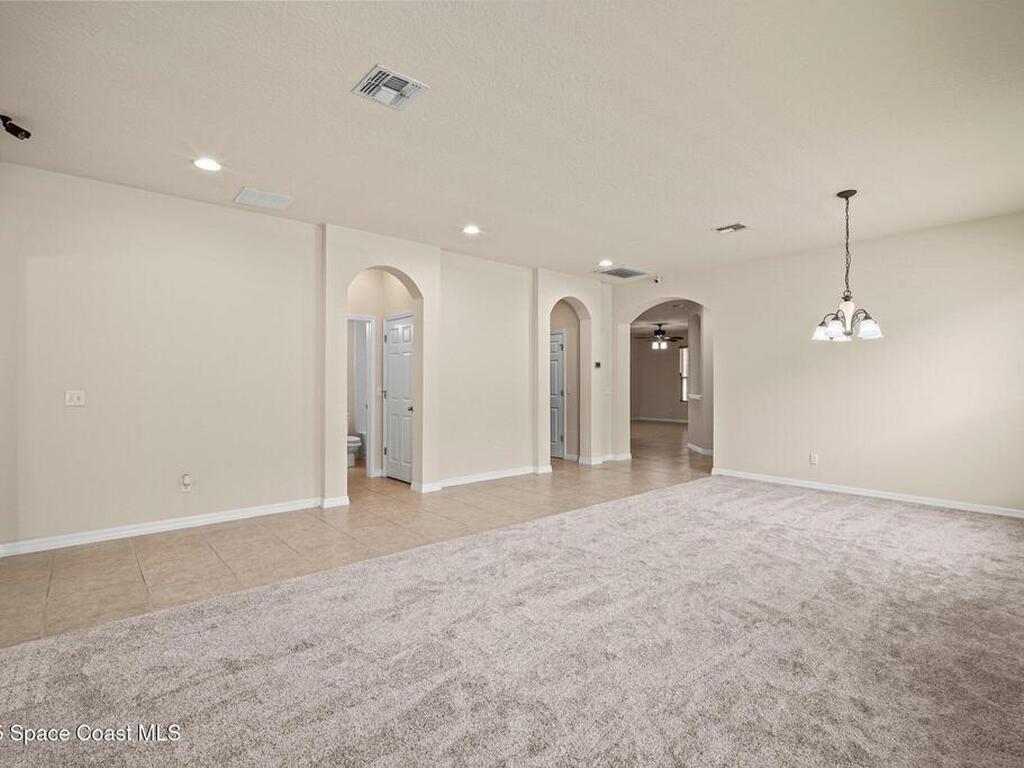 2690 Cypress Tree Trail Trail, St. Cloud, FL 34772
