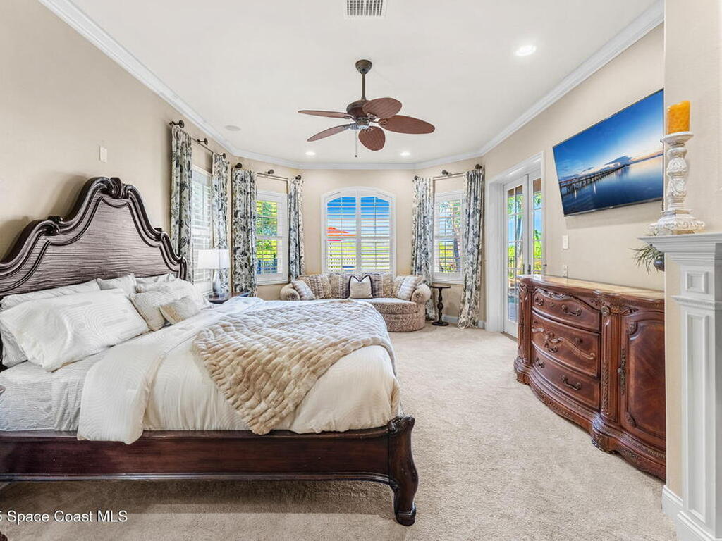 3120 S Courtenay Parkway, Merritt Island, FL 32952