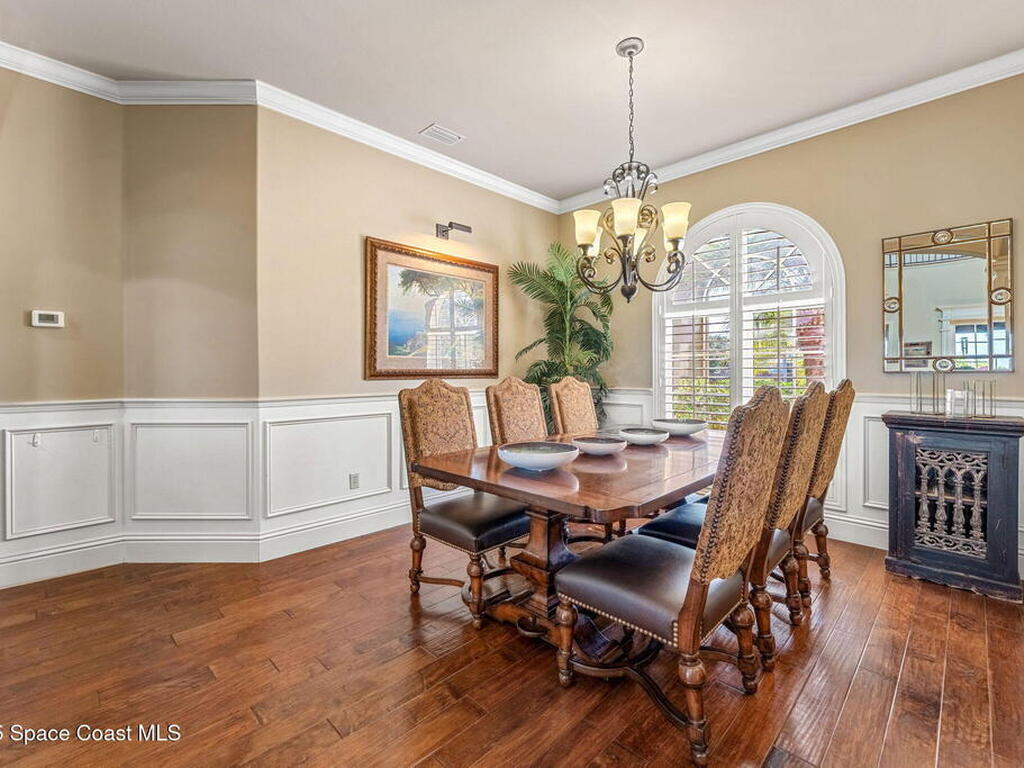 3120 S Courtenay Parkway, Merritt Island, FL 32952