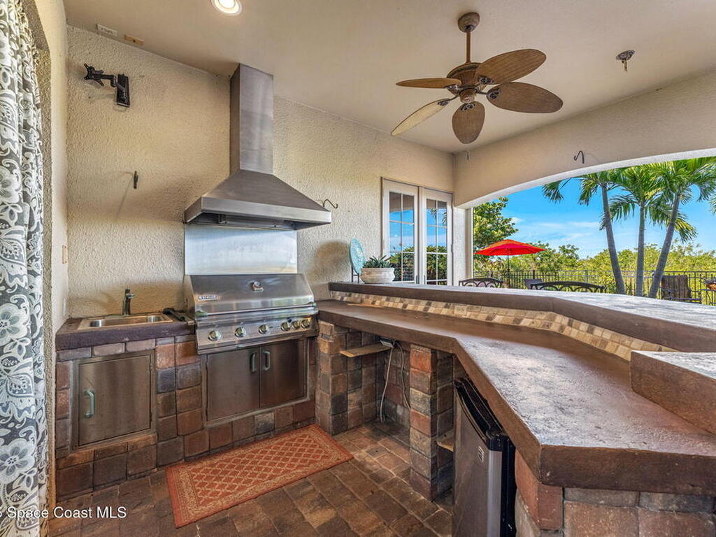 3120 S Courtenay Parkway, Merritt Island, FL 32952