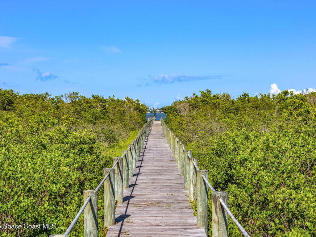 3120 S Courtenay Parkway, Merritt Island, FL 32952