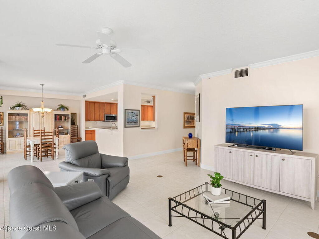 4955 Dixie Highway, Palm Bay, FL 32905